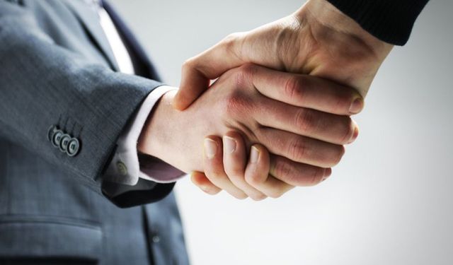 Uzlaştırmacı ücretlerine zam geldi! 2026 tarifesi Resmi Gazete’de yayımlandı