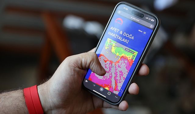 1 milyar TL’lik yatırım: Türkiye’ye stratejik veri merkezi