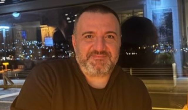 Gençlerbirliği’nde seçim hareketlendi: Çağrı Çetin adaylığını açıkladı