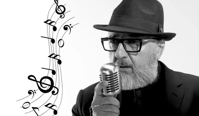 Alaturka ezgiler cazla buluşuyor