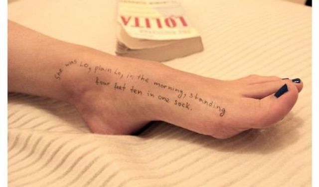 Dünya bu skandalı konuşuyor!  Epstein'in istismar dosyasından yeni kareler ortaya çıktı: Bill Gates, Lolita...