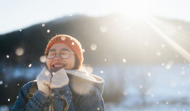 21 gün kuralı gerçek mi? Yılbaşı kararları 21 gün uygulanırsa devam eder mi? Psikologlar 21 gün kuralına inanıyor mu?