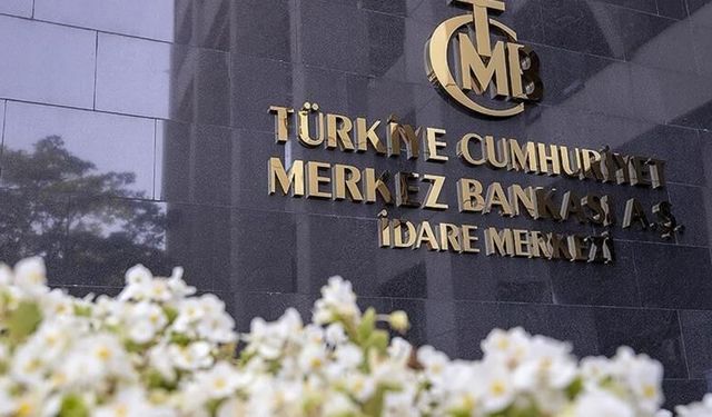 Yılın son faiz kararı bugün açıklanıyor! Gözler Merkez Bankası'na çevrildi