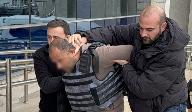 Zonguldak’ta tekel bayi önünde bıçaklı kavga: 1 ölü, 1 yaralı