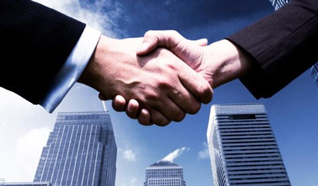 Şirket kurmak isteyen girişimciler için kritik bilgiler