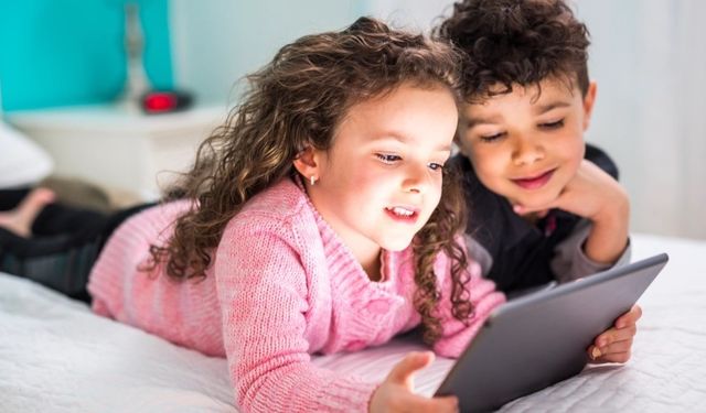 15 yaş altına sosyal medya yasaklanıyor! Tarih verildi