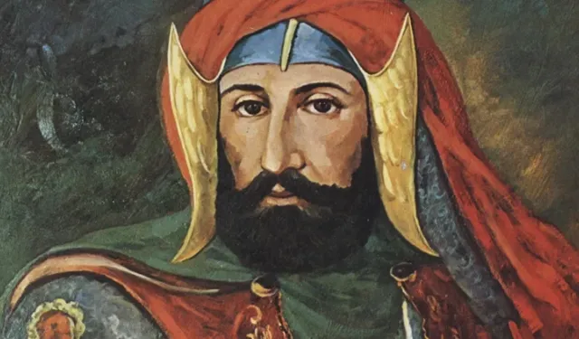 Tarihte Bugün: IV. Murad Osmanlı tahttına çıktı!