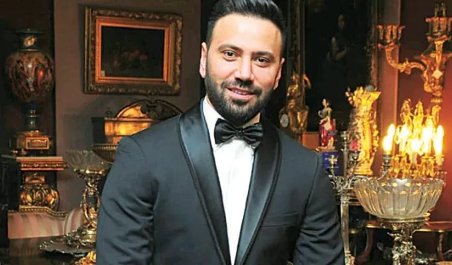 Mehmet Üstündağ kimdir, nereli, kaç yaşında? Gazeteci Mehmet Üstündağ kimdir, neden gözaltına alındı?