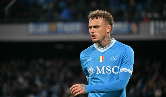 Noa Lang kimdir, kaç yaşında, mevkisi ne, hangi takımlarda oynadı?