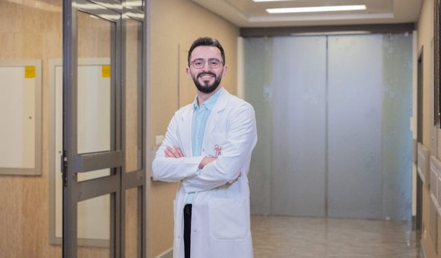 Çocuklarda kış tatilindeki uyku düzenine dikkat! Uzmanı uyarıyor