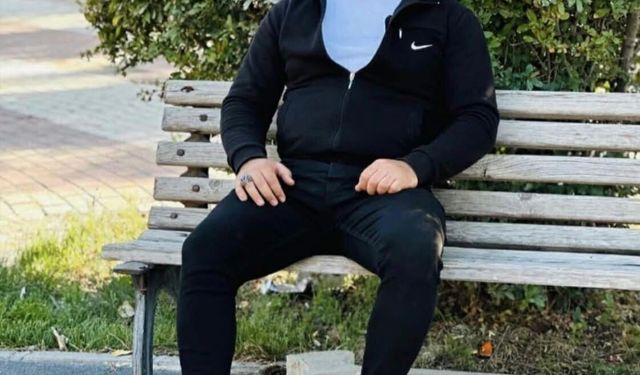 Konya’da kafedeki silahlı kavgada acı son