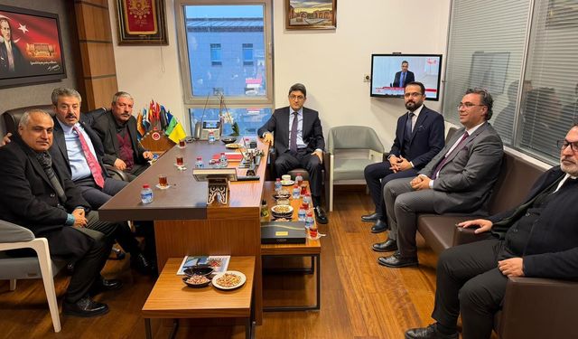 Kan davası Mecliste sona erdi