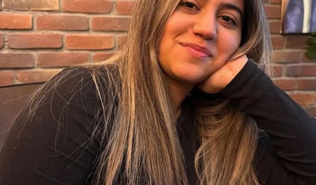 İzmir'de Dilan’ın ölümünde sır perdesi aralandı: Kan donduran gerçek ortaya çıktı