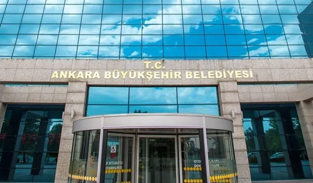 ABB konser davasında yeni karar! 3 sanığın adli kontrolü kaldırıldı