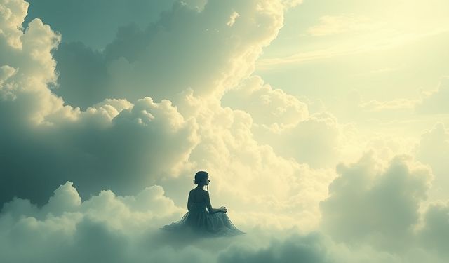 Rüyada ağlayan birini görmek ne anlama gelir?