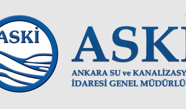Ankara su kesintileri: 26 Ocak 2026 Ankara'da hangi ilçelerde su kesintisi yaşanacak!