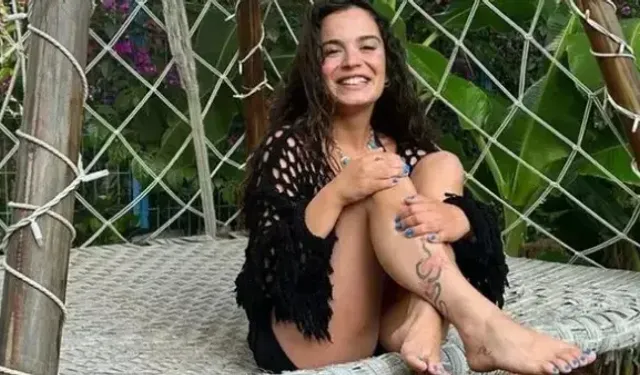 Asli Bekiroğlu hasta mı, hastalığı ne? Aslı Bekiroğlu neden ameliyat oldu?