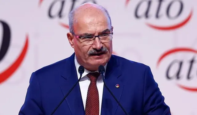Türkiye–Filipinler ticaretinde yeni hedef: 400 milyon dolar aşıldı, gözler daha büyük iş birliğinde