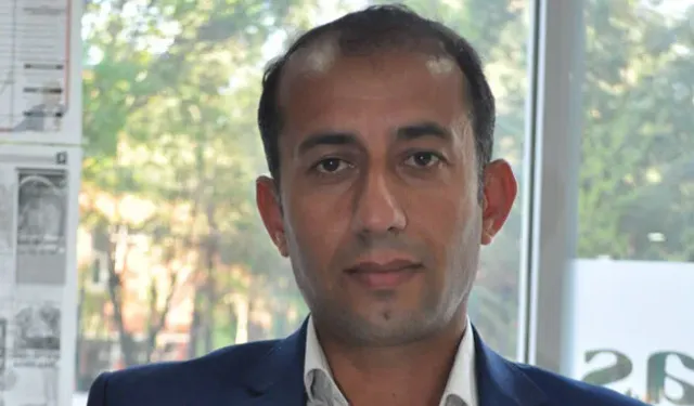 Batman Yücebağ'da eğitim ve ekonomi çözüm bekliyor