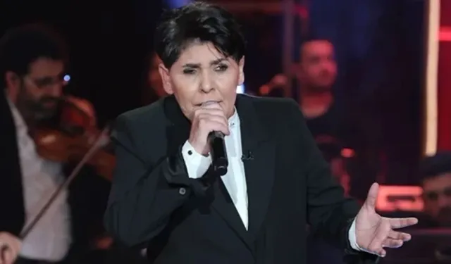 Bir süredir kanser tedavisi gören Cansever'den müjdeli haber!