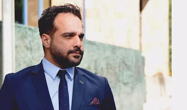 Burçin Baykal neden intihar etti? Burçin Baykal öldü mü?