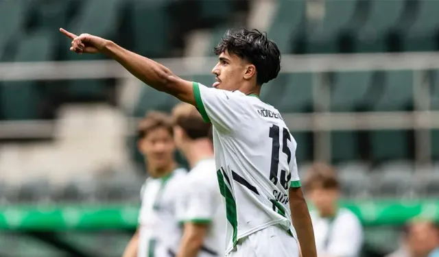 Can Armando Güner'in menajerinden Galatasaray açıklaması