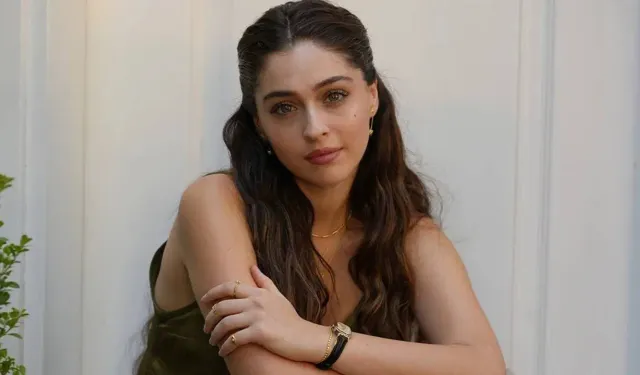 Cemre Baysel’e sette ısrarlı takip: iki şüpheliye 6 yıla kadar hapis istemi