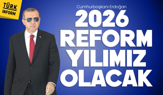 Cumhurbaşkanı Erdoğan AK Parti Grup Toplantısı'nda konuştu