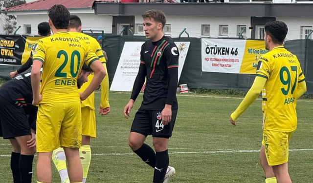 Diyarbekirspor’da eşik maç öncesi net mesaj