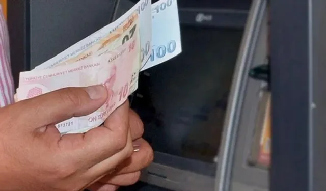 Emekli maaş farkı ne zaman yatacak, 2026 Ocak zammı ayın kaçında ödenecek?