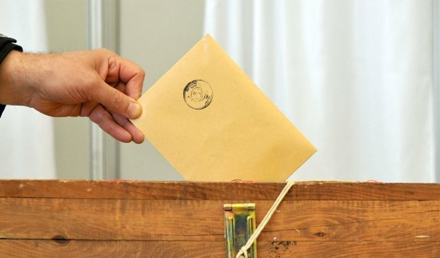 Muhtarlık hayaliniz gerçeğe dönüşüyor: Nereden başlamalısınız?