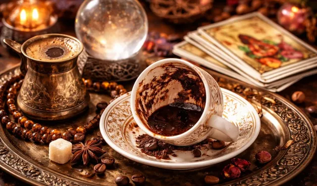 Rüyada ruh görmek ne anlama gelir, rüyada kendi ruhunun çıktığını görmek neye işarettir?