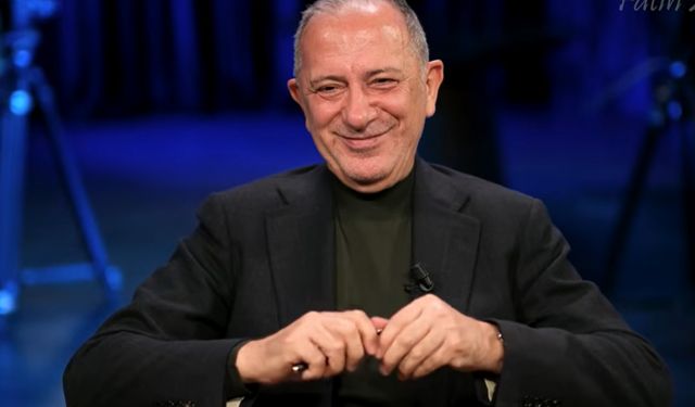 Fatih Altaylı tahliye sonrası yayınladığı videoda neler söyledi? Fatih Altaylı sabah videolarına devam edecek mi?