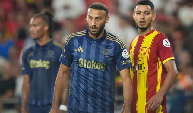 Karagümrük Başkanı Hurma’dan transfer çıkışı