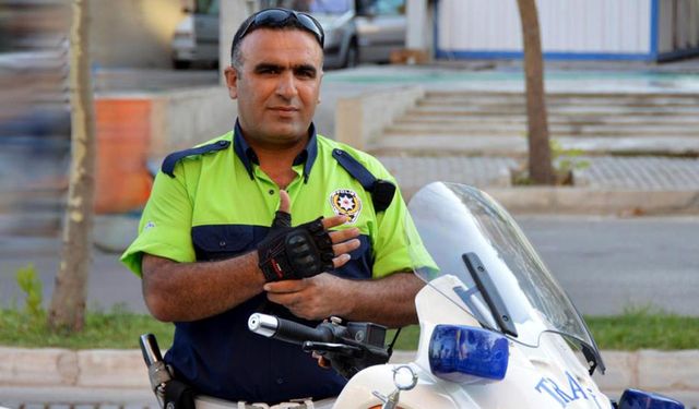 Tarihte Bugün: Fethi Sekin şehit oldu!