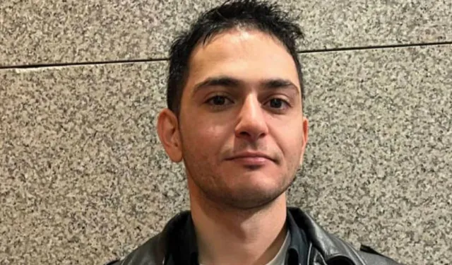 Furkan Karabay kimdir, mesleği nedir, neden gözaltında?