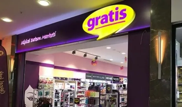 Gratis Kart nedir ve neden tercih ediliyor?