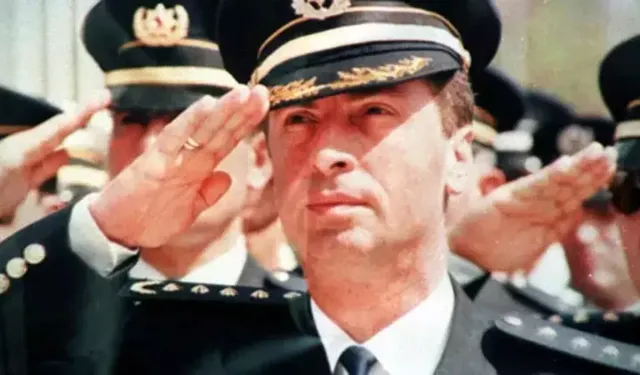 Gaffar Okkan kimdir, eğitimi ve yaşamı