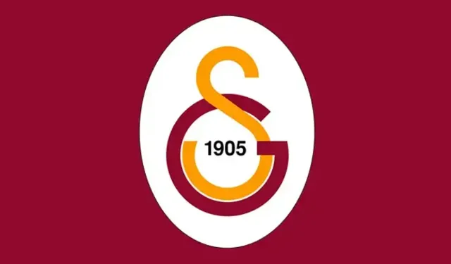 Galatasaray’da sürpriz ayrılık kararı! Veda açıklandı...