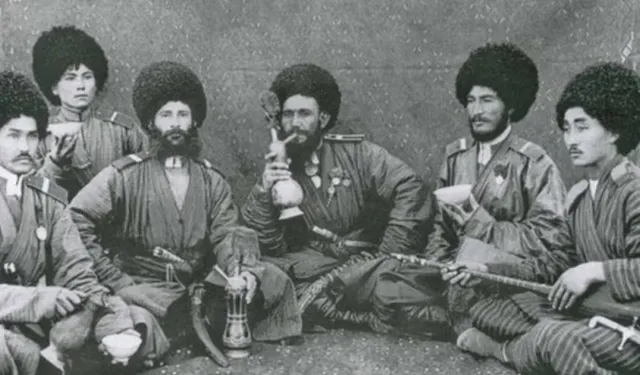 Tarihte Bugün: 'Göktepe Şehitleri Anma Günü'