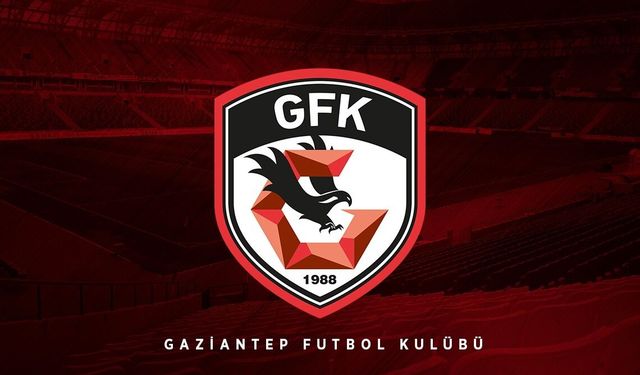 Gaziantep FK, yarın Eryaman’da Gençlerbirliği ile karşılaşacak