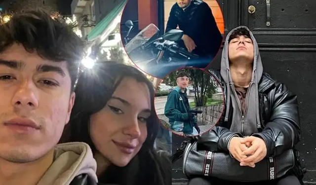 Hakan Çakır cinayet davasında gerilim yaşandı: Polis devreye girdi