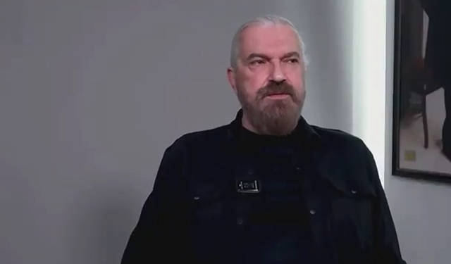 Hakan Bayrakçı açıkladı: 35 yıllık meslek hayatımda böyle oran görmedim