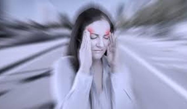 Bilinçaltı ve nefes egzersizi