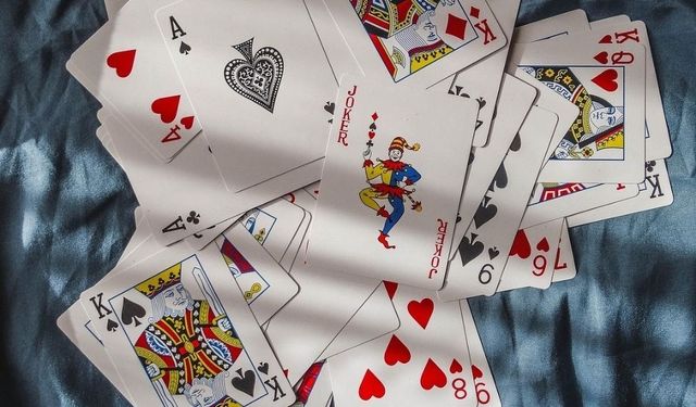 Pişti nasıl oynanır? Adım adım anlatım, püf noktaları ve kurallar