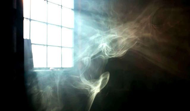 Karbonmonoksit zehirlenmesi nedir, belirtileri nelerdir?