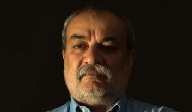 Usta oyuncu Koray Ergün hayatını kaybetti