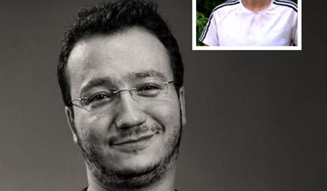 Canlı yayında "Survivor" tartışması: Oytun Erbaş ve Evrim Keklik birbirine girdi!