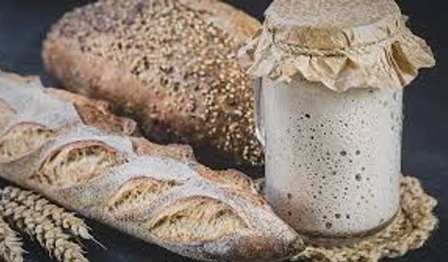 Kendi mayanızla yeni bir dönem başlatın