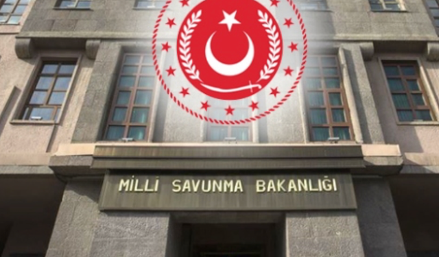MSB PERSONEL ALIMI EKRANI: 2026 MSB personel alımı başvurusu nasıl yapılır, şartları neler?
